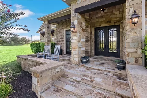 4678 Tuscany Trace Ct, College Station, TX 77845