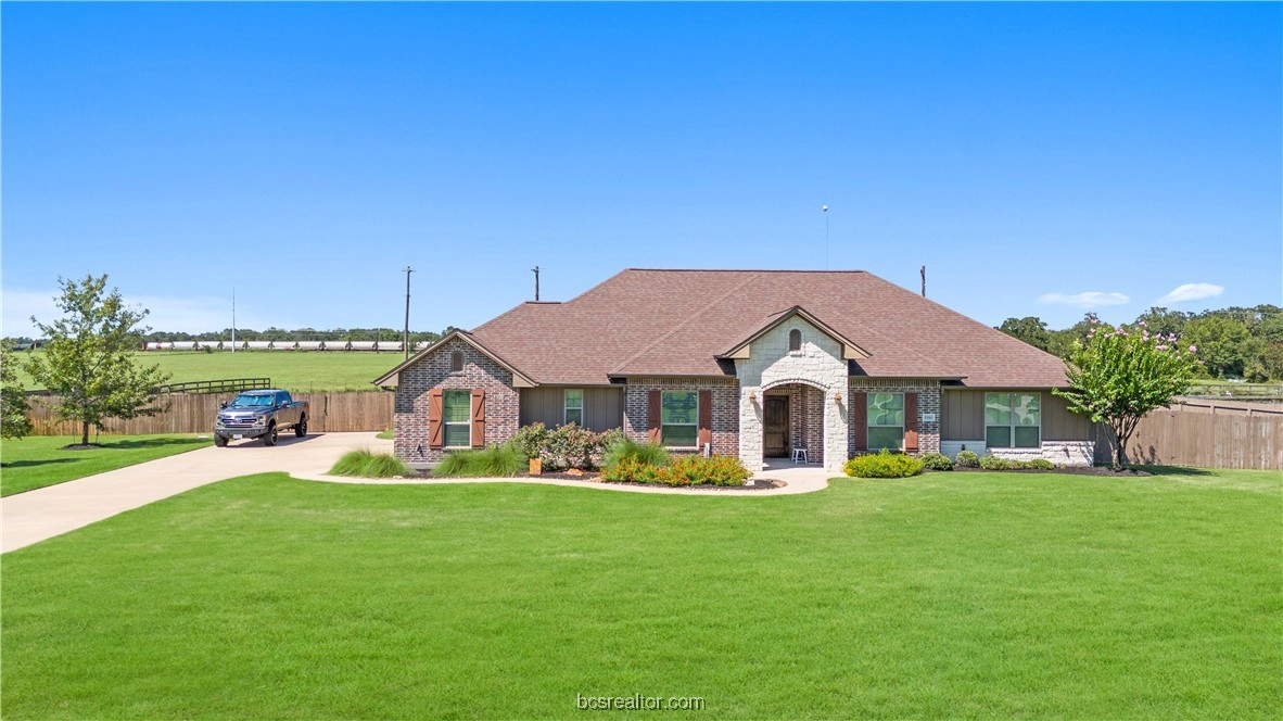 5280 Prairie Dawn Trl  
