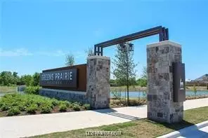 2357 Storyteller Ct, College Station, TX 77845