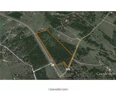 50 Ac - 11624 Fm 2549, Bryan, TX 77808