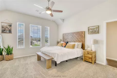 Bedroom - 4716 Nopalitos Way, Bryan, TX 77807 photo 1 of 4
