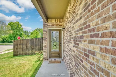 Other - 4716 Nopalitos Way, Bryan, TX 77807 photo 1 of 5