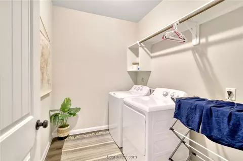 Other - 4716 Nopalitos Way, Bryan, TX 77807 photo 5 of 5