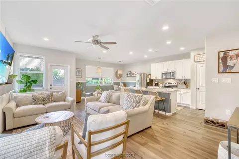 Other - 4716 Nopalitos Way, Bryan, TX 77807 photo 2 of 5