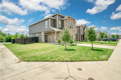 4716 Nopalitos Way, Bryan, TX 77807