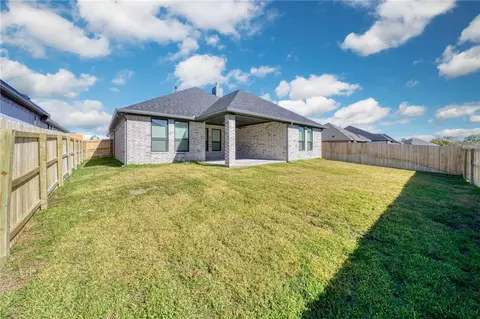 2811 Bombay, Bryan, TX 77808 photo 35