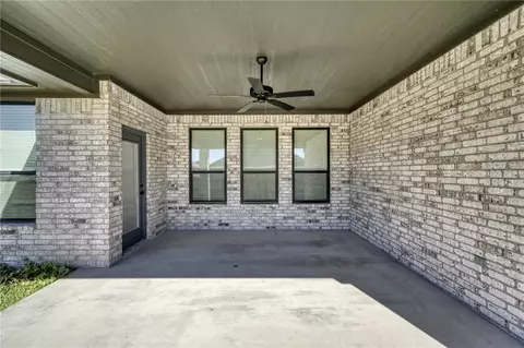 2811 Bombay, Bryan, TX 77808 photo 31