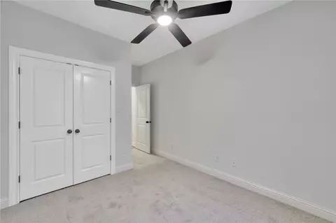 2811 Bombay, Bryan, TX 77808 photo 29