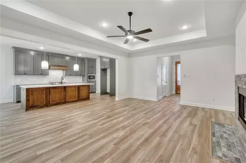 2811 Bombay, Bryan, TX 77808 photo 8