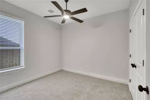 2811 Bombay, Bryan, TX 77808 photo 27