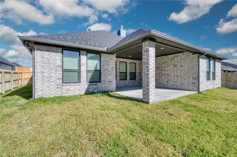 2811 Bombay, Bryan, TX 77808 photo 32