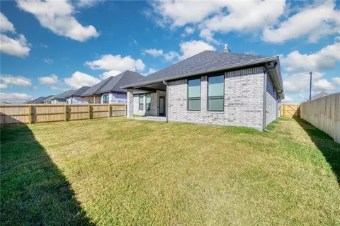 2811 Bombay, Bryan, TX 77808 photo 34
