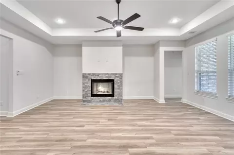 2811 Bombay, Bryan, TX 77808 photo 7