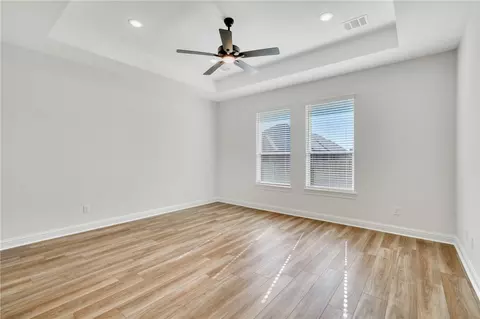 2811 Bombay, Bryan, TX 77808 photo 18