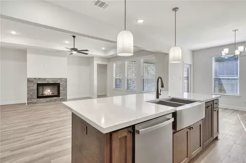 2811 Bombay, Bryan, TX 77808 photo 13