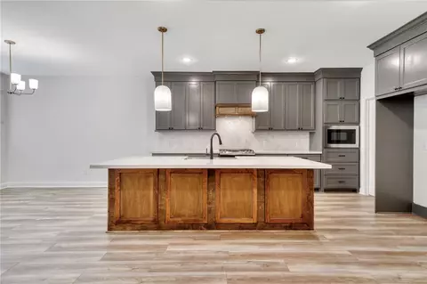 2811 Bombay, Bryan, TX 77808 photo 9