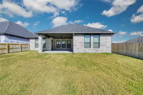 2811 Bombay, Bryan, TX 77808 photo 33