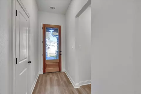 2811 Bombay, Bryan, TX 77808 photo 5
