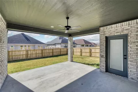 2811 Bombay, Bryan, TX 77808 photo 30