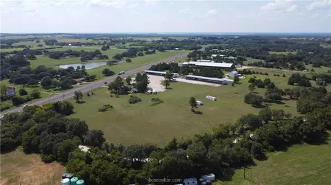 8350 Highway 36 N, Brenham, TX 77833
