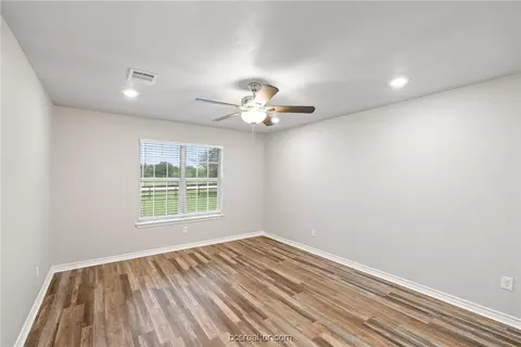 1 Raven Dr, Bryan, TX 77808 photo 19