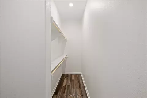 1 Raven Dr, Bryan, TX 77808 photo 18