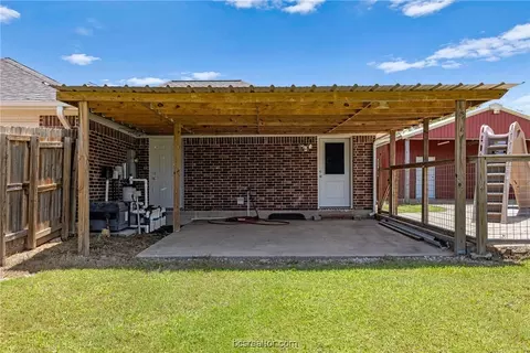 1 Raven Dr, Bryan, TX 77808 photo 11