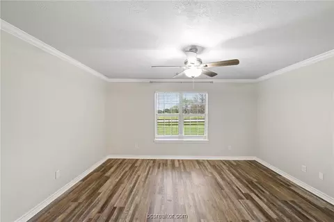 1 Raven Dr, Bryan, TX 77808 photo 15