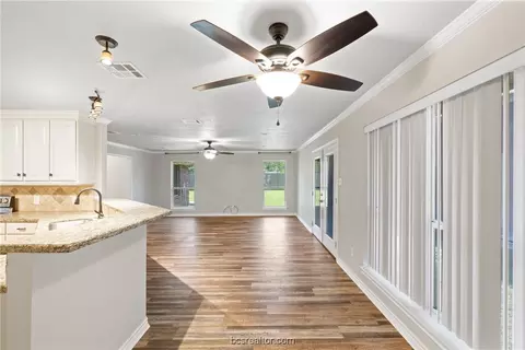 1 Raven Dr, Bryan, TX 77808 photo 24