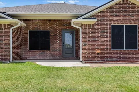 1 Raven Dr, Bryan, TX 77808 photo 12
