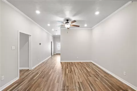 1 Raven Dr, Bryan, TX 77808 photo 22