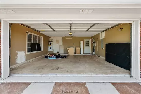 1 Raven Dr, Bryan, TX 77808 photo 30