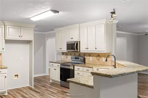 1 Raven Dr, Bryan, TX 77808 photo 26