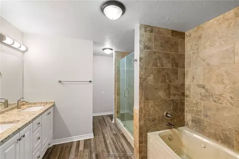 1 Raven Dr, Bryan, TX 77808 photo 16