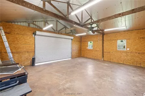 1 Raven Dr, Bryan, TX 77808 photo 6