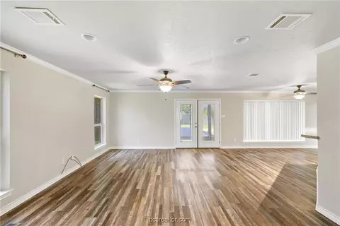 1 Raven Dr, Bryan, TX 77808 photo 23