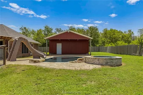 1 Raven Dr, Bryan, TX 77808 photo 10