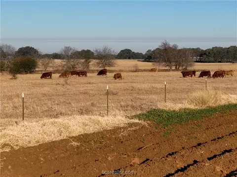9 Texas 97, Other, TX 78114