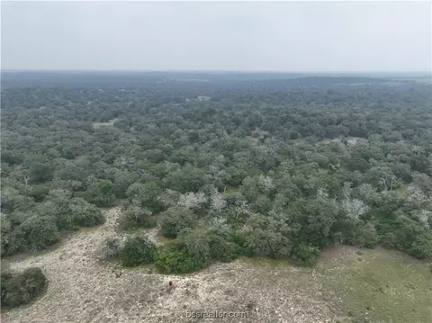 Tr 13 Private Road, Other, TX 78155