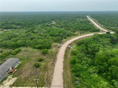 lot16 Pr Frio Estates Dr, Other, TX 78057