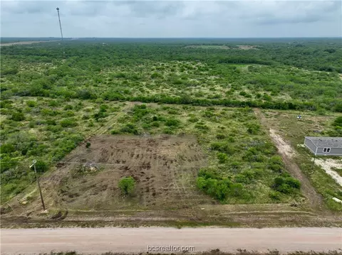 lot23 Pr Frio Estates Dr, Other, TX 78057
