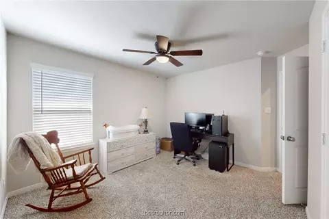 3714 Mckenzie St, Bryan, TX 77803 photo 15