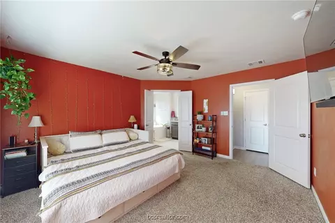 3714 Mckenzie St, Bryan, TX 77803 photo 17
