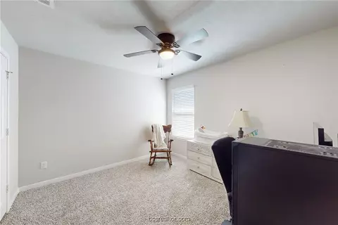 3714 Mckenzie St, Bryan, TX 77803 photo 14