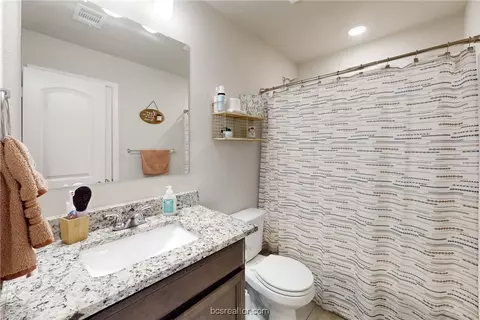 3714 Mckenzie St, Bryan, TX 77803 photo 13