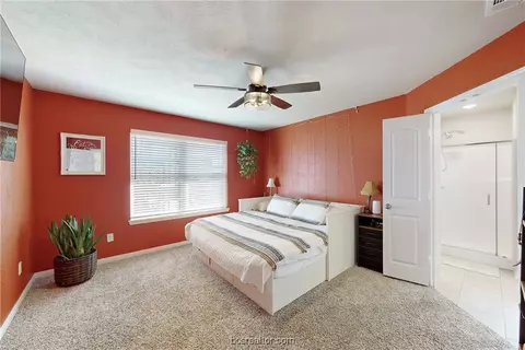 3714 Mckenzie St, Bryan, TX 77803 photo 16