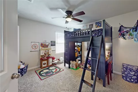 3714 Mckenzie St, Bryan, TX 77803 photo 11