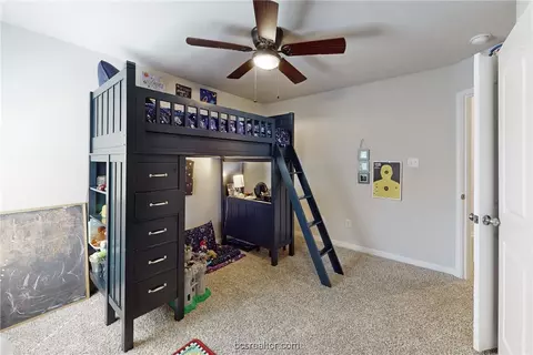 3714 Mckenzie St, Bryan, TX 77803 photo 12