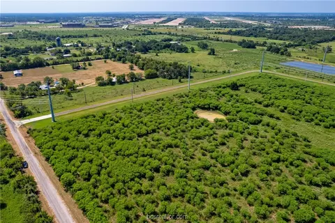 tbd Luza Ln, Bryan, TX 77807 photo 7
