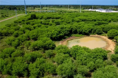 tbd Luza Ln, Bryan, TX 77807 photo 3